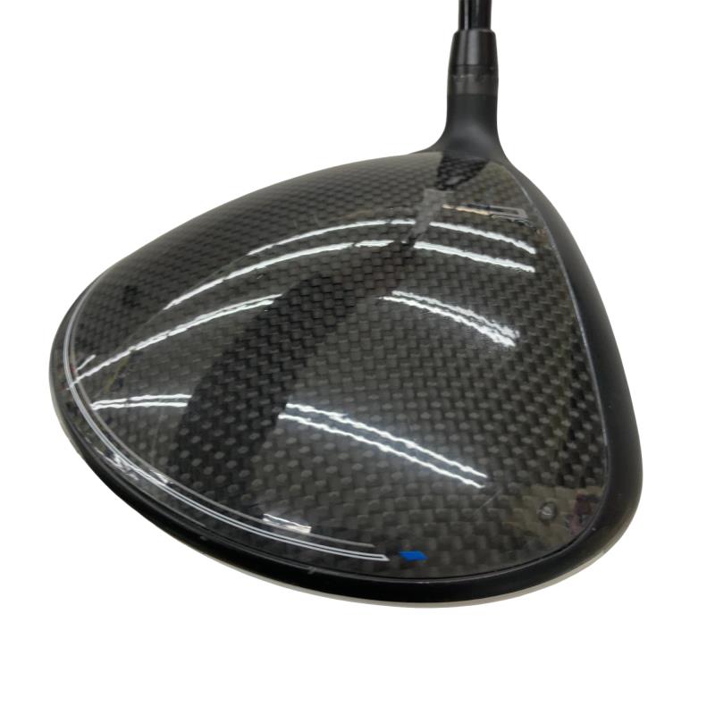 �����������@�`�d�q�n�i�d�s�@�k�r�@�P�O�D�T°