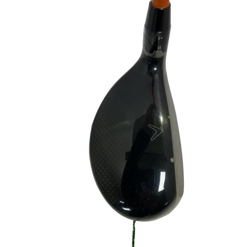 �`�o�d�w�i�Q�O�Q�P�j�@�t�T