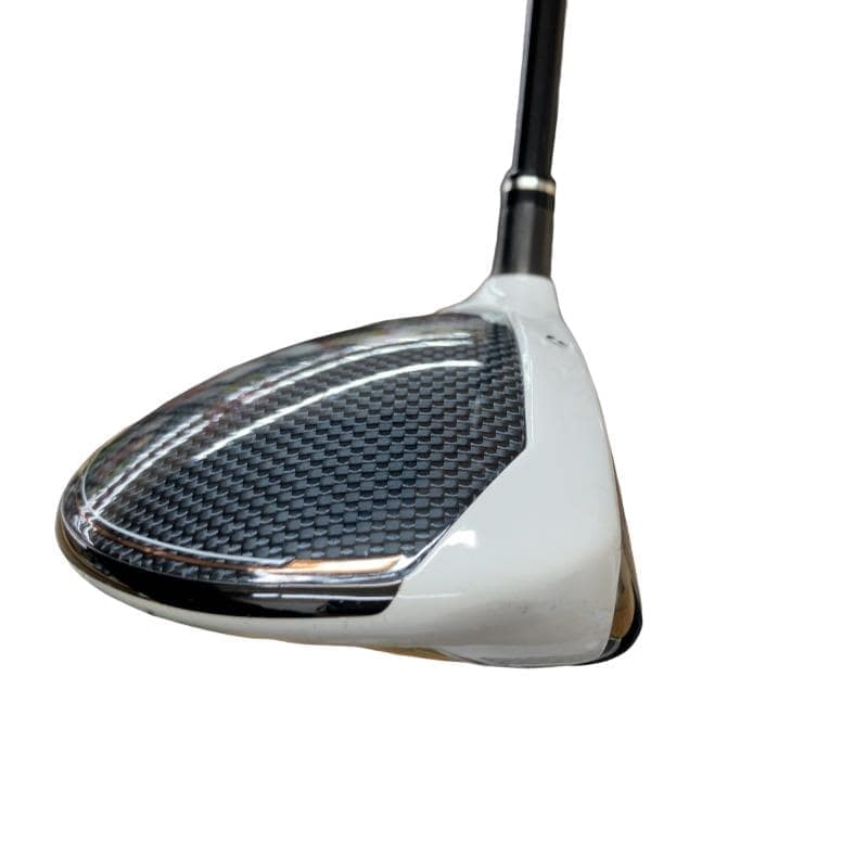 �r�h�l�@�f�k�n�h�q�d�@�T�v