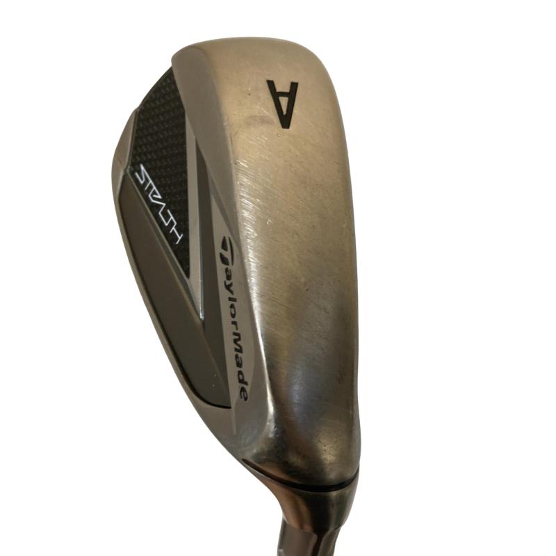 �r�s�d�`�k�s�g�@�`�v