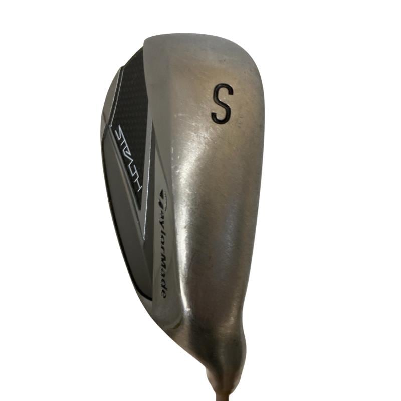 �r�s�d�`�k�s�g�@�r�v