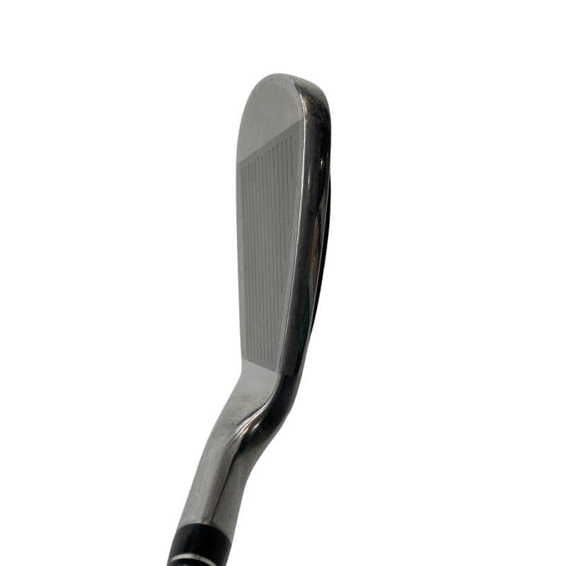 �w�w�h�n�i�Q�O�Q�Q�j�@�T�r�i���{���F�T�{�Z�b�g�j