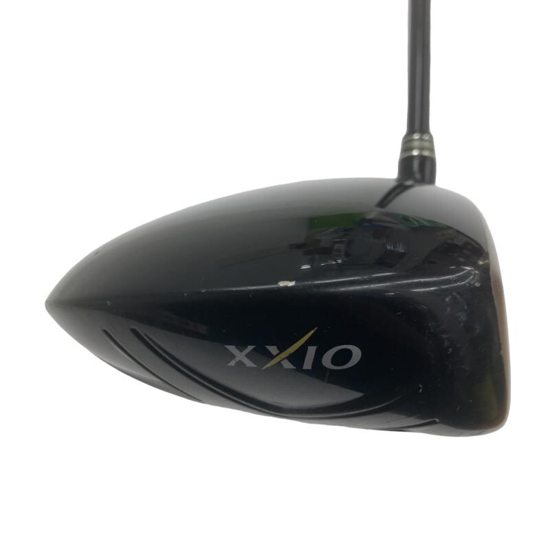 �w�w�h�n�i�Q�O�P�W�j�@�l���������������@�l���������@�@�X�D�T°