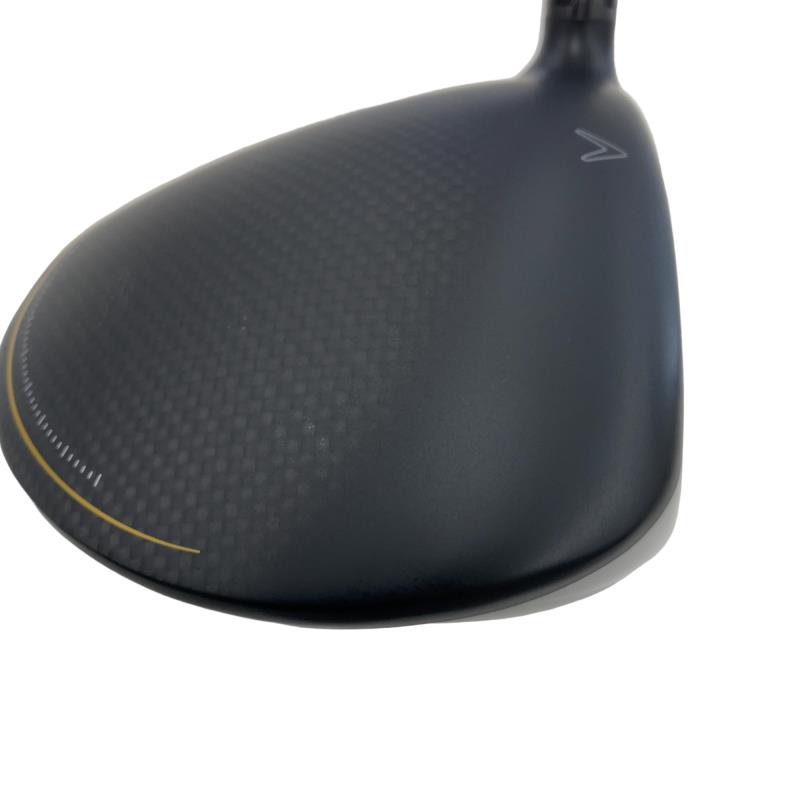 �q�n�f�t�d�@�r�s�@�l�`�w�@�@�X°