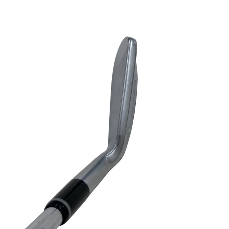 qr@enqfdc@Wri{FV{Zbgj