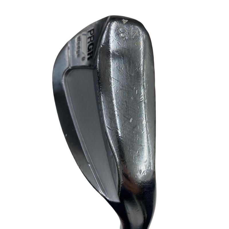 �o�q�f�q�@�O�@�v�d�c�f�d�@�S�W°�^�O�S°