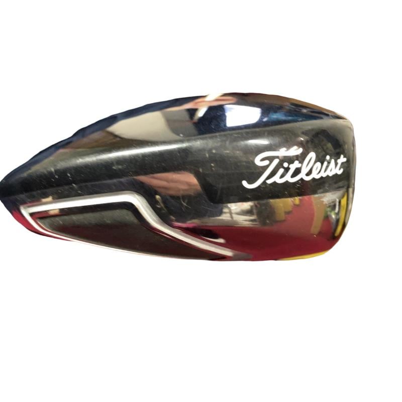 �X�O�X�@�c�Q�@�@�X�D�T°