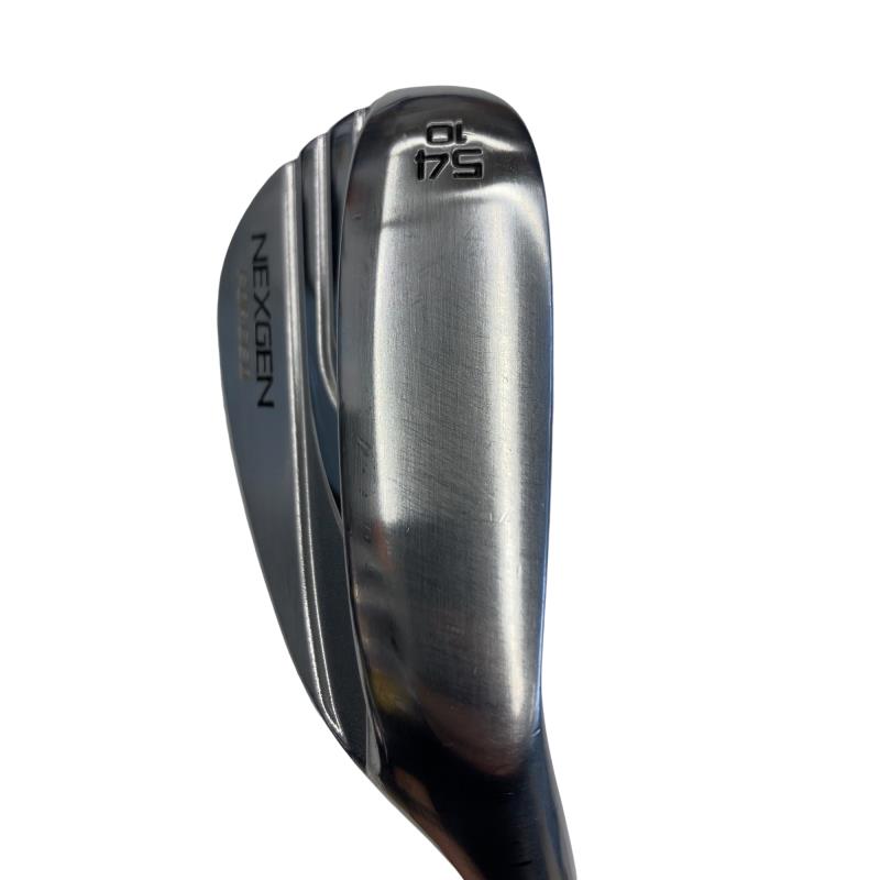 �m�d�w�f�d�m�@�e�n�q�f�d�c�@�v�d�c�f�d�i�Q�O�Q�Q�j�@�T�S°�^�P�O°