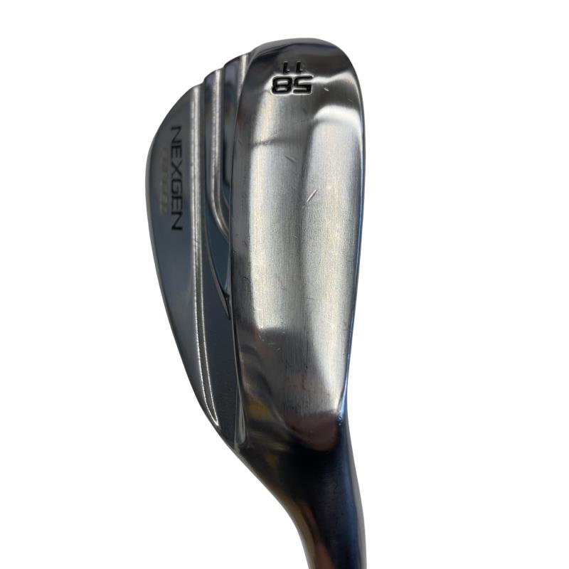 �m�d�w�f�d�m�@�e�n�q�f�d�c�@�v�d�c�f�d�i�Q�O�Q�Q�j�@�T�W°�^�P�P°