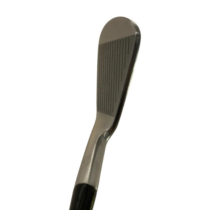 �s�n�t�q�@�v�n�q�k�c�@�s�q�Q�O�a�@�U�r�i���{���F�U�{�Z�b�g�j