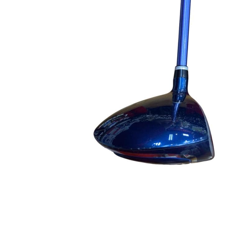 �w�w�h�n�i�Q�O�Q�O�j�@�T�v�@���f�B�[�X