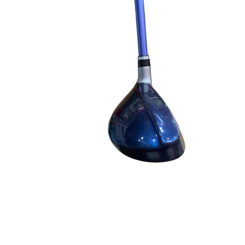 �w�w�h�n�i�Q�O�Q�O�j�@�g�T�@���f�B�[�X