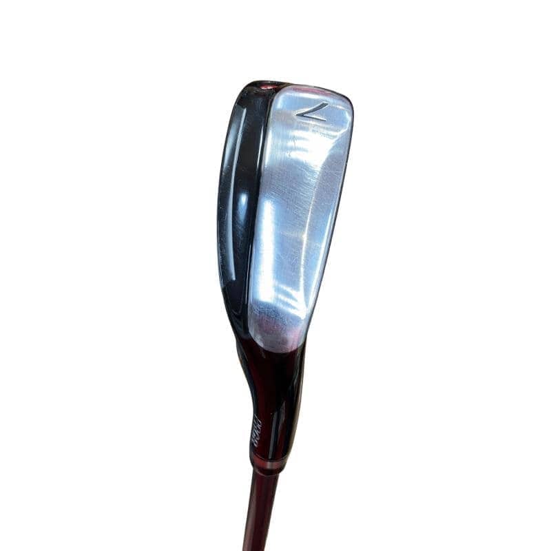 �������i�Q�O�P�T�j�@�V�r�@���f�B�[�X�i���{���F�T�{�Z�b�g�j