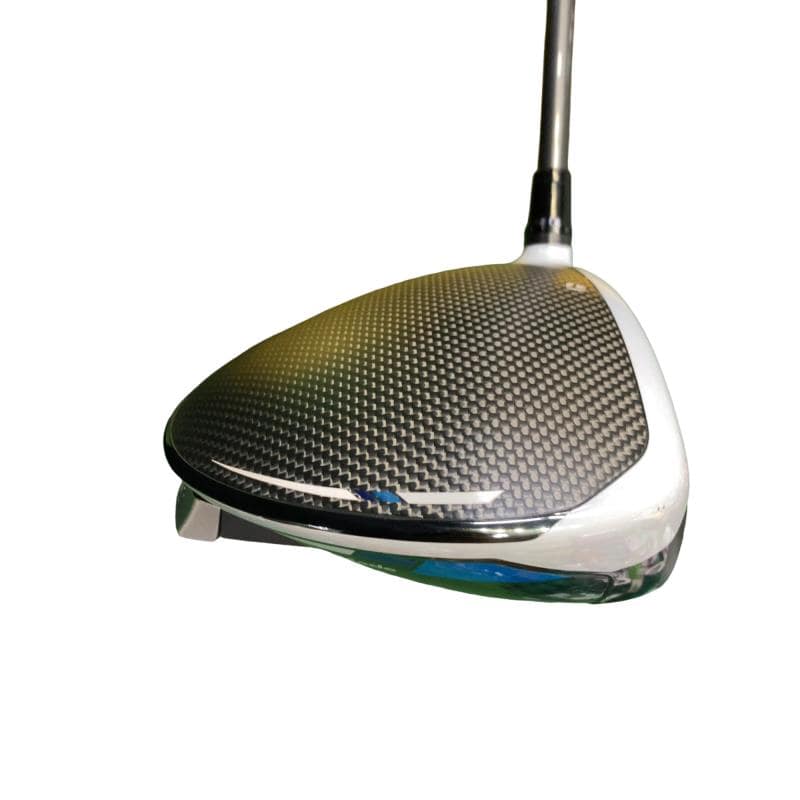 �r�h�l�@�l�`�w�|�c�@�P�O�D�T°