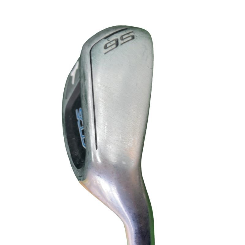 �r�b�t�c�@�T�U°