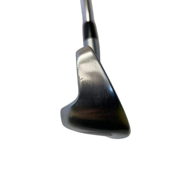 �w�@�t�s�h�k�h�s�x�@�o�����������������@�Q�S°