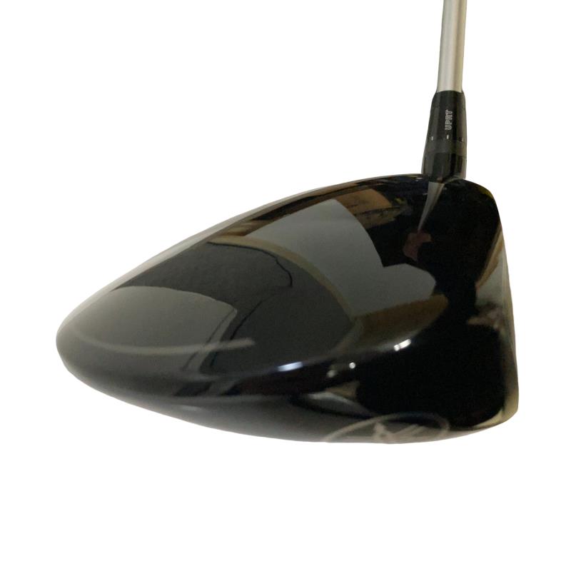 �q�l�w�@�c�c�|�Q�i�Q�O�Q�U�j�@�P�O�D�T°