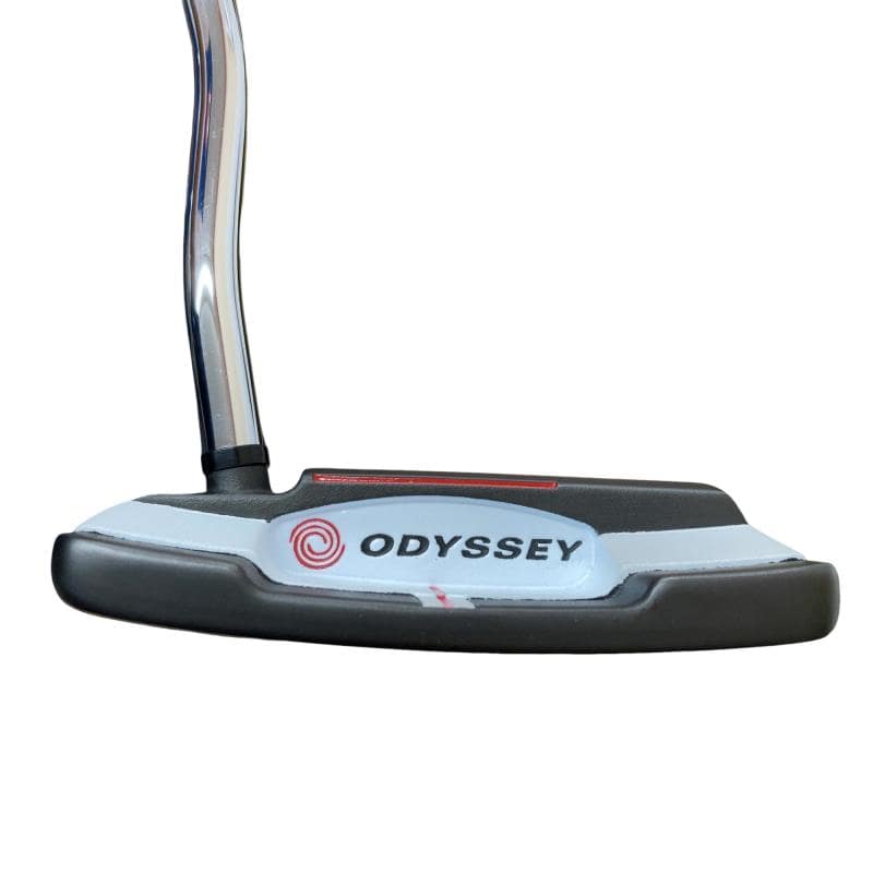 �n�@�v�n�q�j�r�@���P�v�@�R�R�C���`