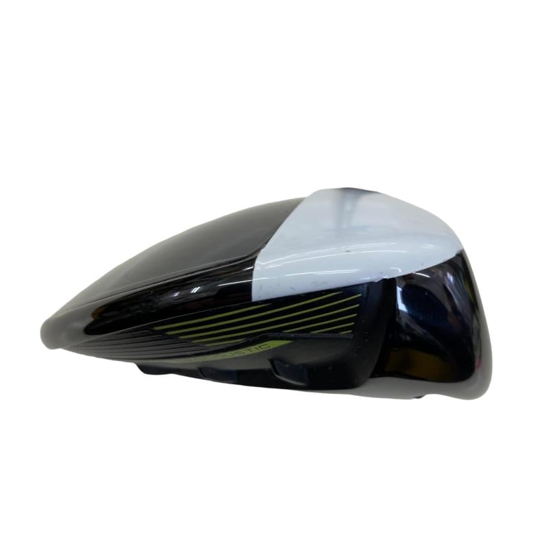 �l�Q�i�Q�O�P�V�j�@�T�v