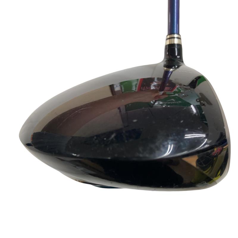 �w�w�h�n�i�Q�O�P�U�j�@�P�O�D�T°