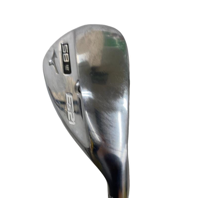 �l�����������@�d���Q�P�i�T�e���j�@�T�W°�^�P�Q°