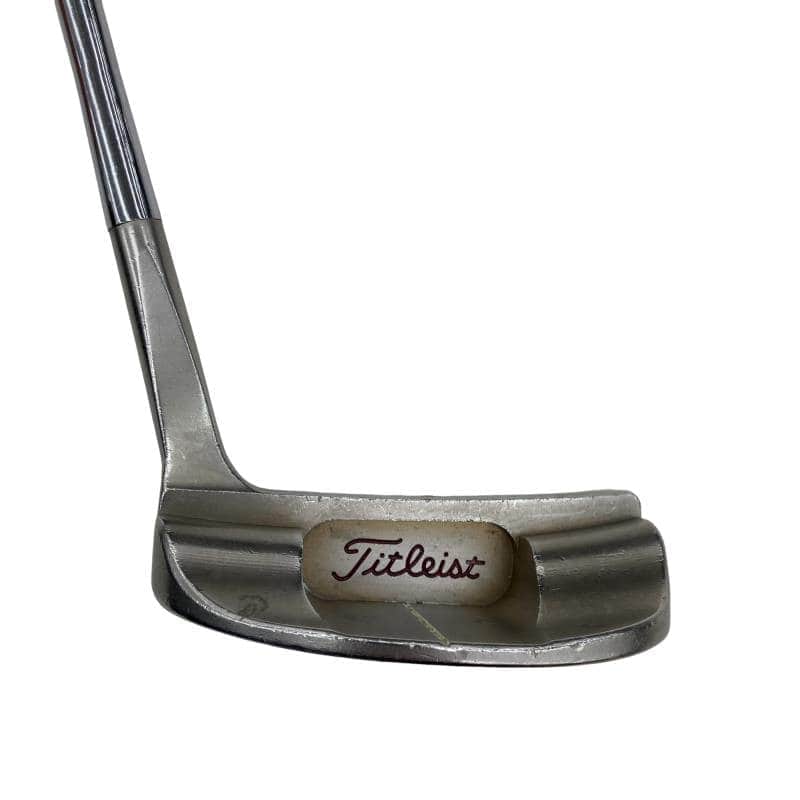 �r�b�n�s�s�x�@�b�`�l�d�q�n�m�@�b�������������������@�c�d�k�@�l�`�q�@�R�S�C���`�i�P�T���j