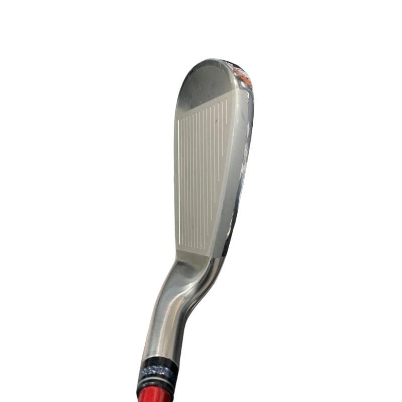 �w�w�h�n�i�Q�O�Q�O�j�@�T�r�i���b�h�j�i���{���F�T�{�Z�b�g�j