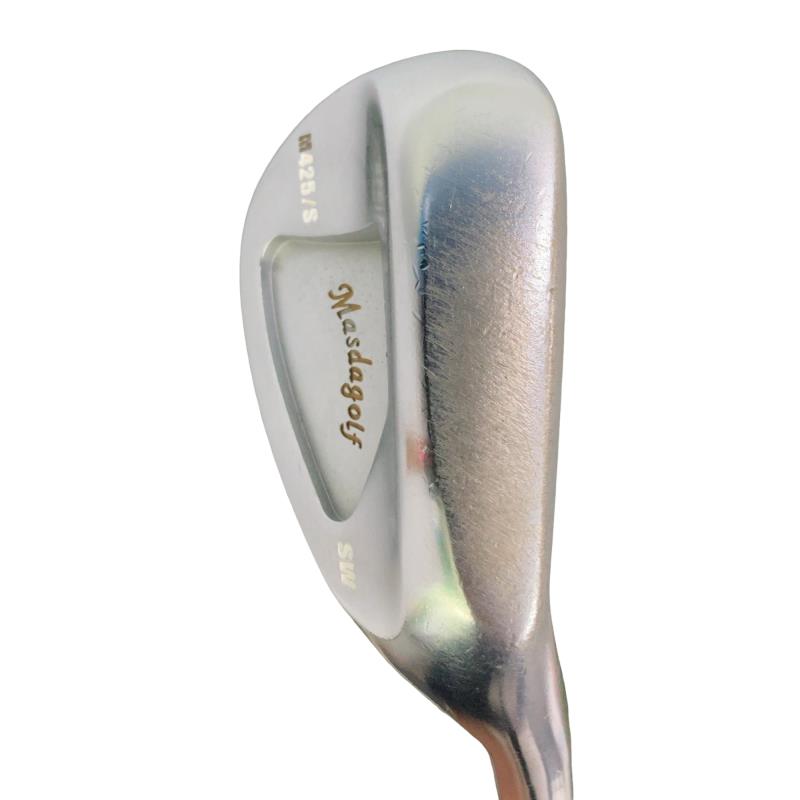 �l�`�r�c�`�@�l�S�Q�T�^�r�@�r�v