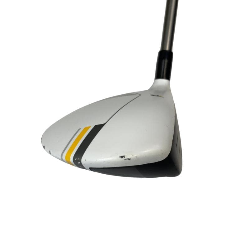 �q�a�y�@�r�s�`�f�d�@�Q�@�R�g�k�@���f�B�[�X