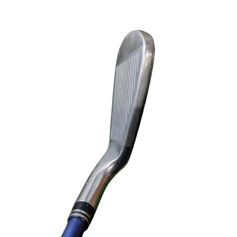 �w�w�h�n�i�Q�O�P�U�j�@�T�r�i���{���F�S�{�Z�b�g�j