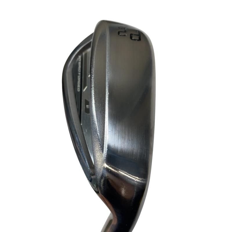 �a�q�h�c�f�d�r�s�n�m�d�@�i�f�q�@�g�x�a�q�h�c�@�e�n�q�f�d�c�@�o�v�Q