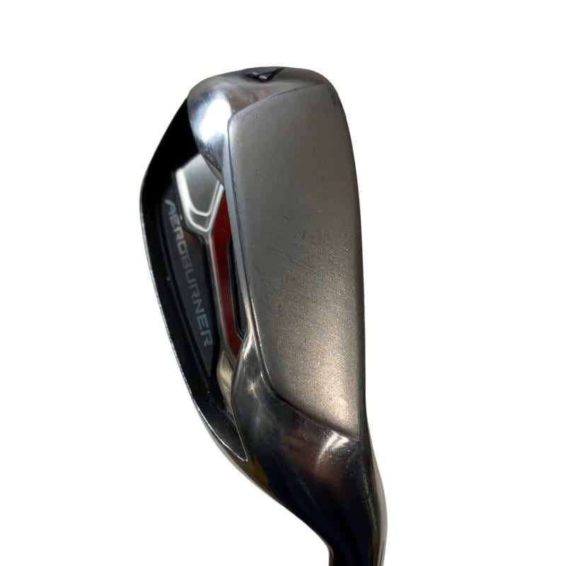 �`�d�q�n�@�a�t�q�m�d�q�@�`�v