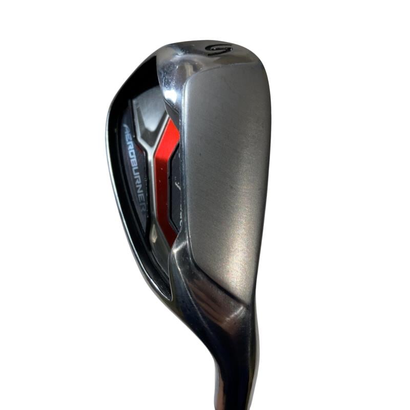 �`�d�q�n�@�a�t�q�m�d�q�@�r�v