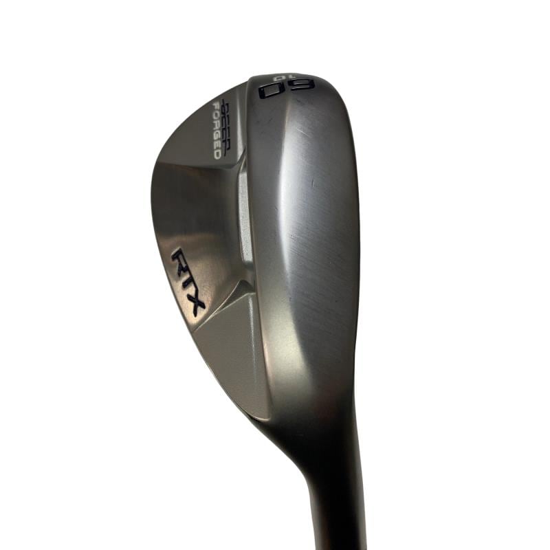 �b�����������������@�q�s�w�@�c�d�d�o�@�e�n�q�f�d�c�@�U�O°�^�P�O°�@�l�h�c