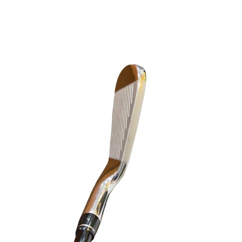 �o�`�q�`�c�x�l�@�`���@�r�l�n�j�d�@�l�`�w�@�e�`�r�s�@�T�r�i���{���F�T�{�Z�b�g�j