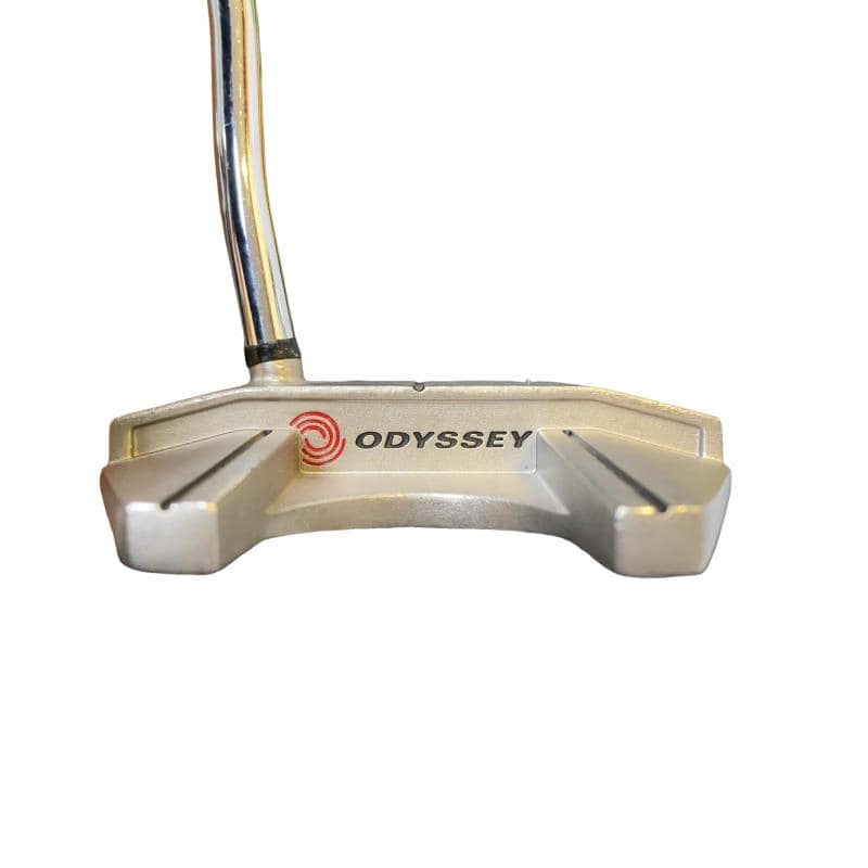 �v�g�h�s�d�@�g�n�s�@�o�q�n�@���V�@�Q�D�O�@�R�S�C���`