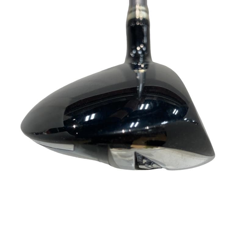 �w�w�h�n�i�Q�O�P�Q�j�@�t�U