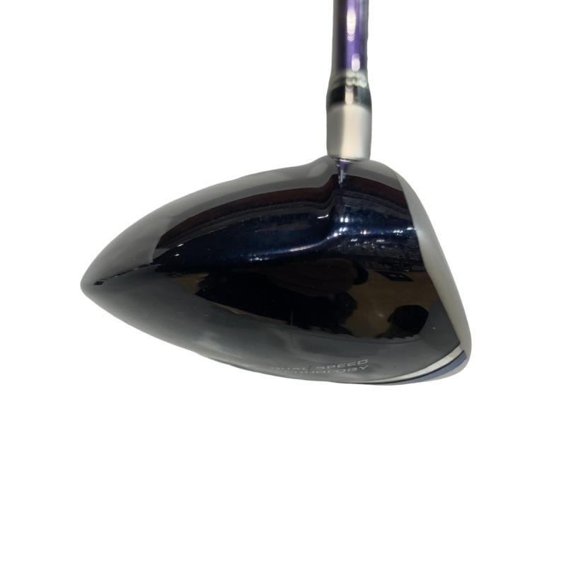 �w�w�h�n�i�Q�O�P�U�j�@�t�U