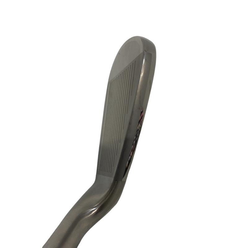 wwhniQOQOj@Vri{FV{Zbgj