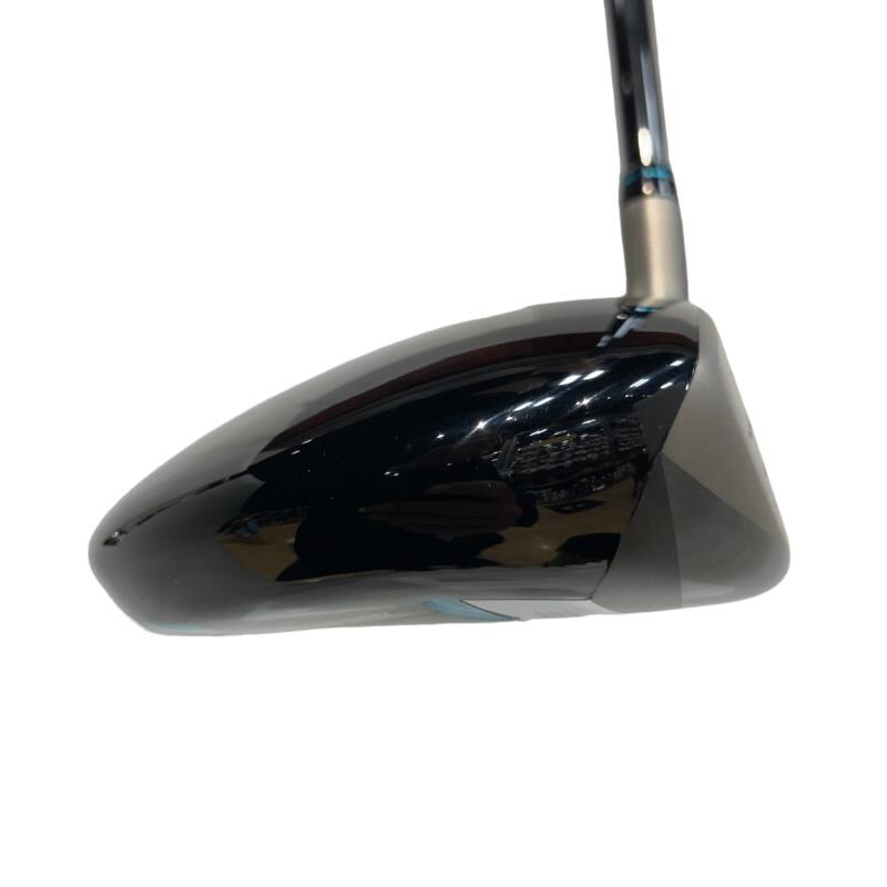 �c�`�m�f�`�m�@�V�@�Q�v