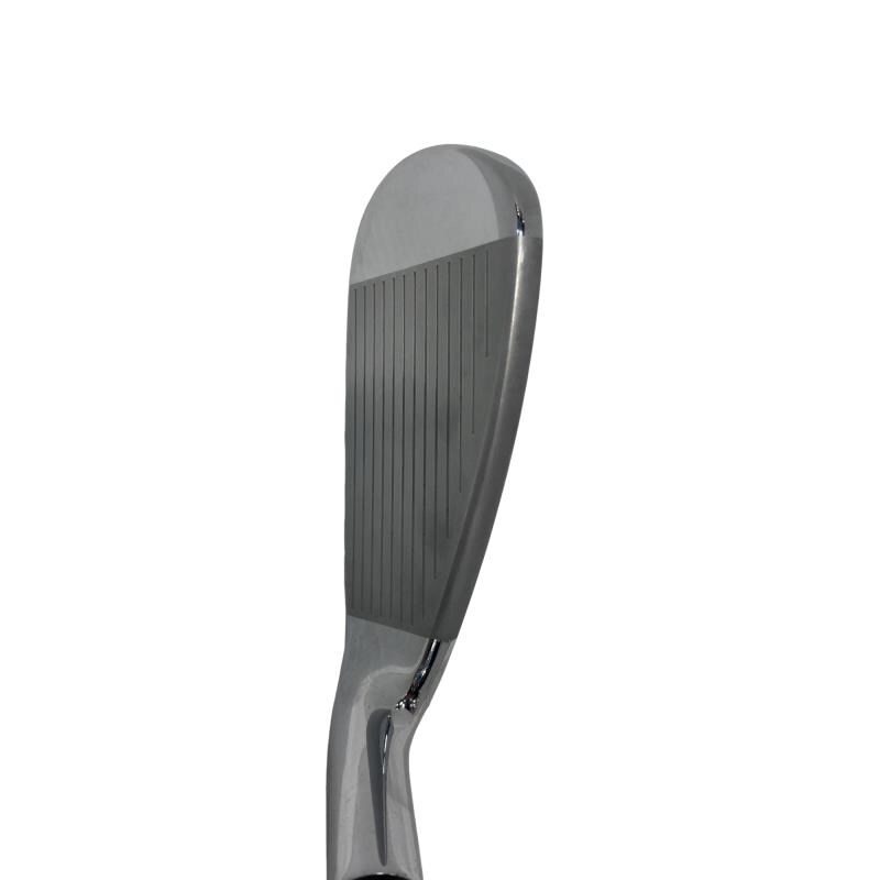 �c�`�m�f�`�m�@�V�@�T�r�i���{���F�T�{�Z�b�g�j