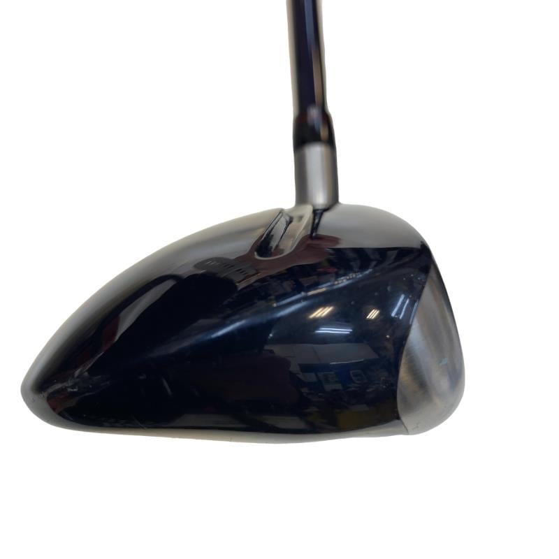 �n�m�n�e�e�@�e�`�h�q�v�`�x�@�v�h�m�f�r�i�Q�O�Q�O�j�@�`�j�`�@�t�S