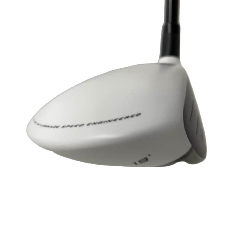 �q�a�y�@�T�v