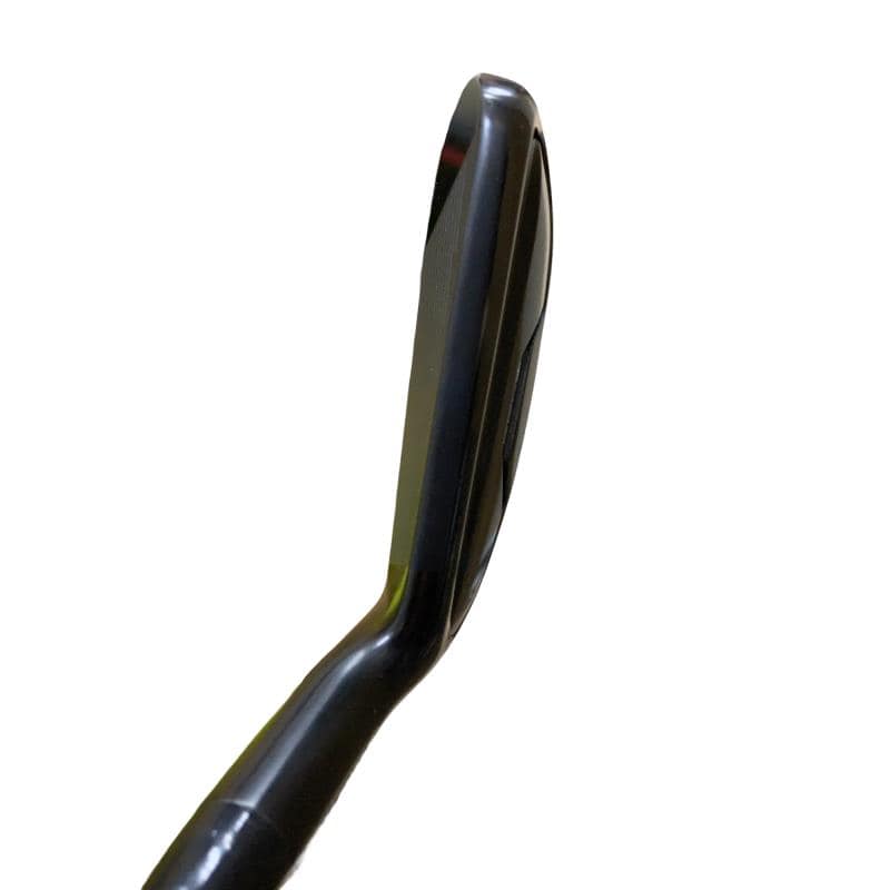 s@sQOOiQOQRj@ubN@Uri{FU{Zbgj