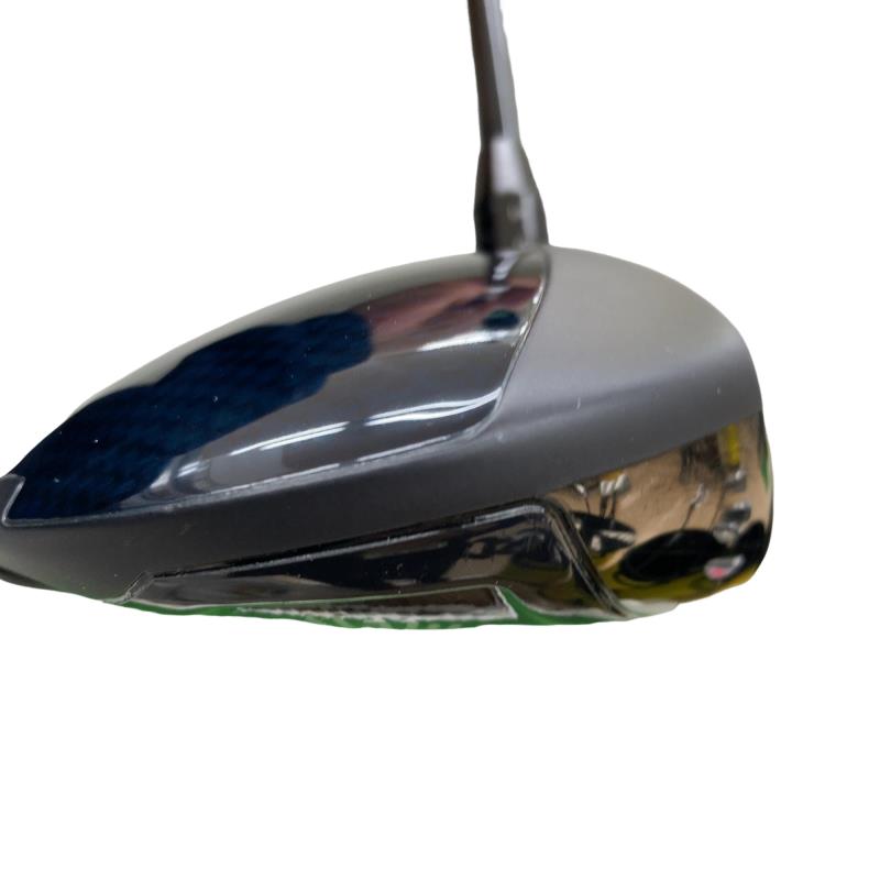 �o�`�q�`�c�x�l�@�������@�R�v