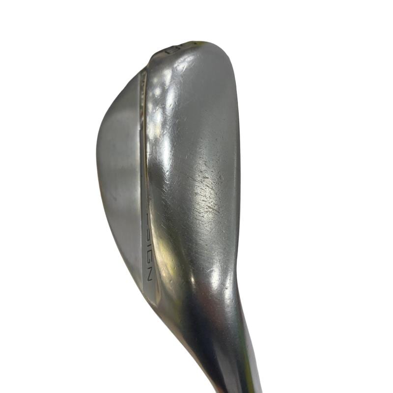 �u�n�j�d�x�@�r�o�h�m�@�l�h�k�k�d�c�@�r�l�W�@�c�A�[�N�����@�T�W°�^�O�W°�l�@�t�r�`