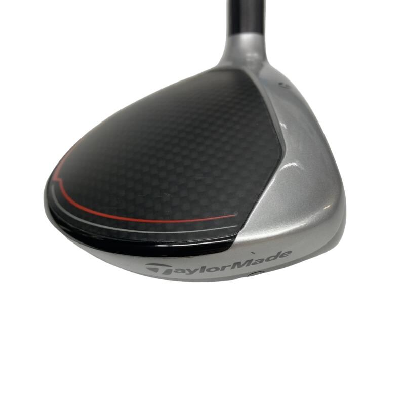 �l�T�@�T�v