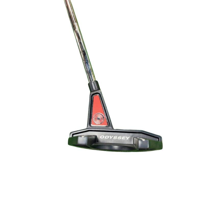 �s�q�h�|�a�d�`�l�@���V�@�b�r�@�R�S�C���`