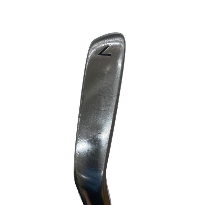 �s�n�t�q�@�v�n�q�k�c�@�s�v�|�a�l�@�U�r�i���{���F�U�{�Z�b�g�j