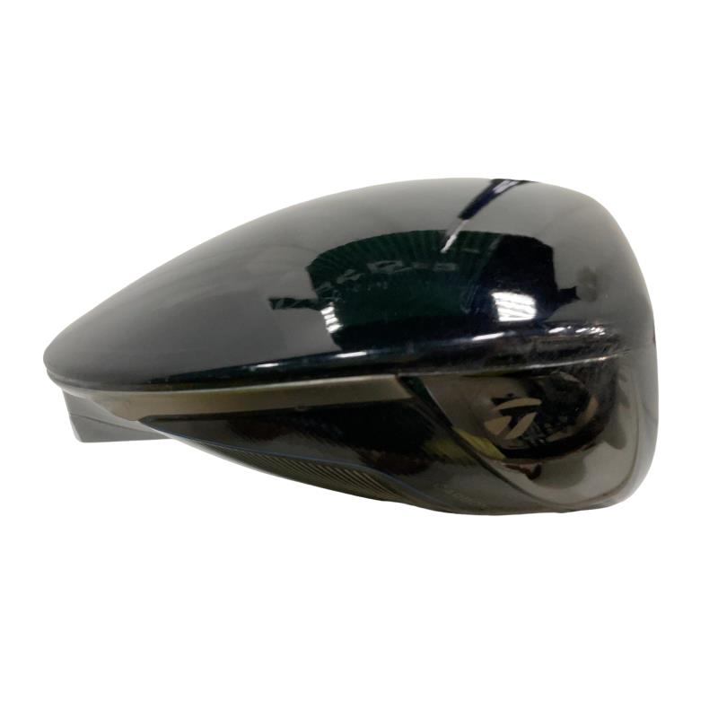 �p���P�O�@�@�X°